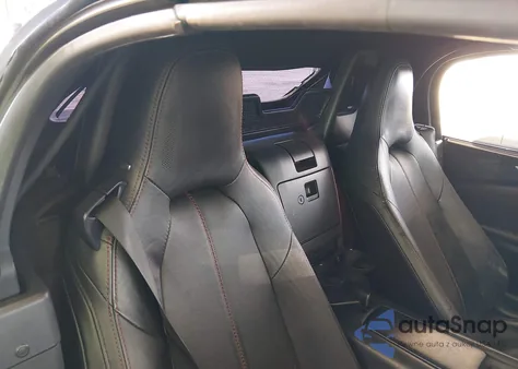 2016 Mazda Mx-5 Miata Grand Touring z USA, uszkodzony, nr VIN JM1NDAD77G0101425